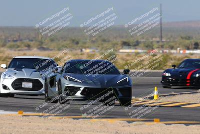 media/Dec-02-2023-Speed Ventures (Sat) [[b82c9ebe82]]/4-Black Group/Session 1 (Turn 11)/
